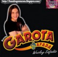 Garota Safada